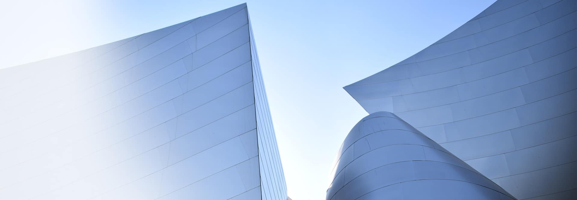 Business Insider News